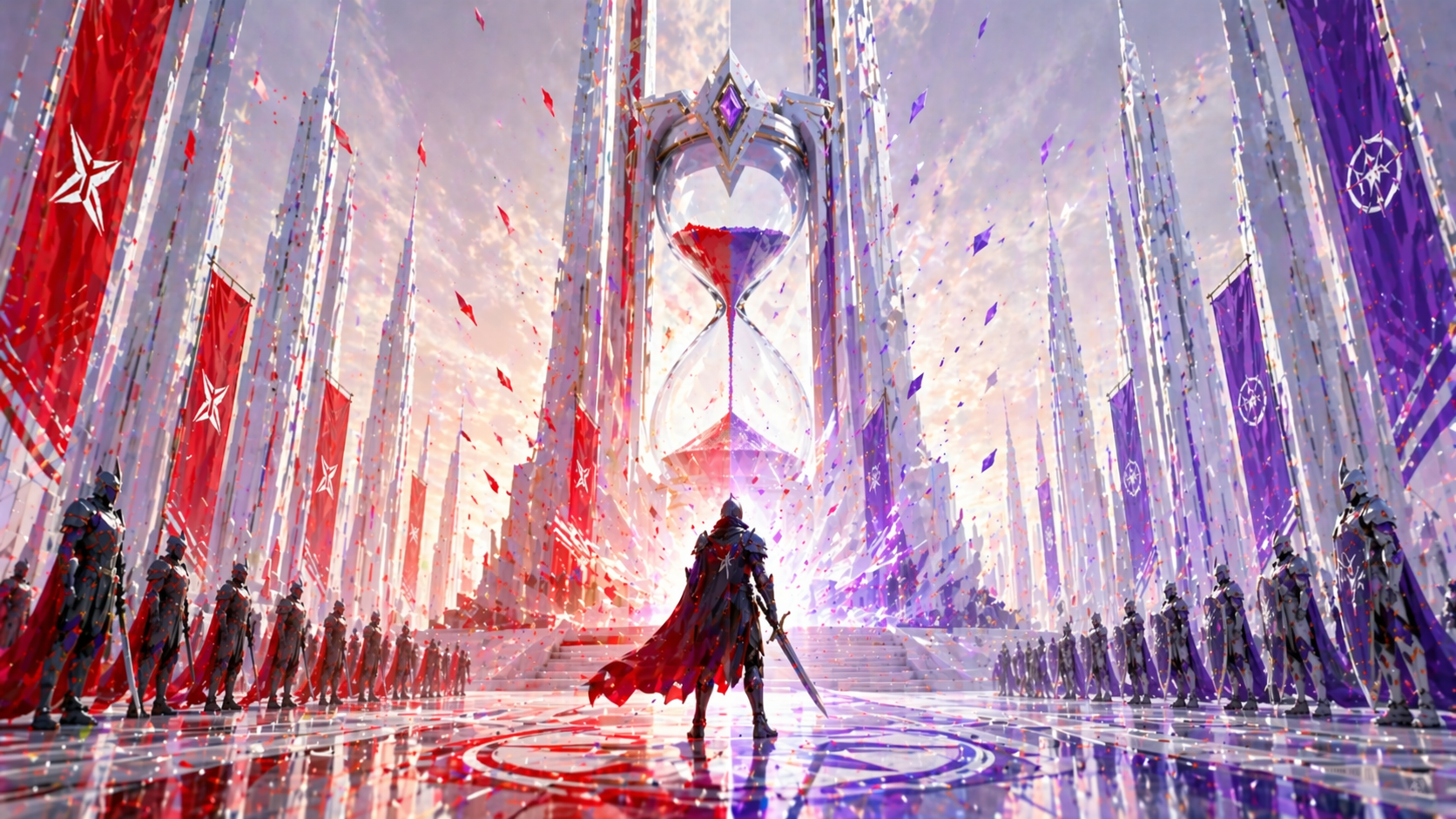 Chapter 7