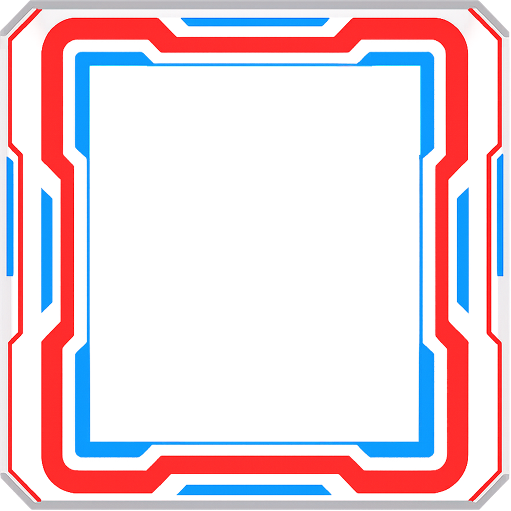 Monthly NFT Trophy